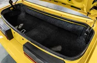 1993-Ford-Mustang-Yellow-1FACP44E7PF206435-53.jpg