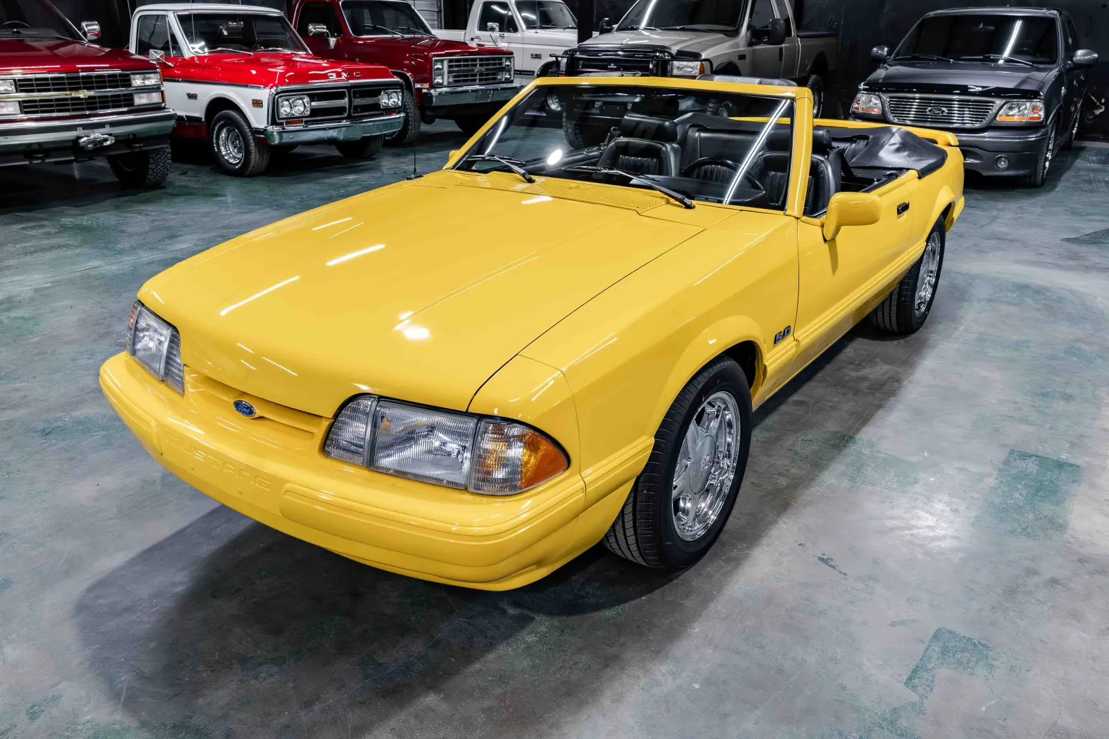 1993-Ford-Mustang-Yellow-1FACP44E7PF206435-33.webp