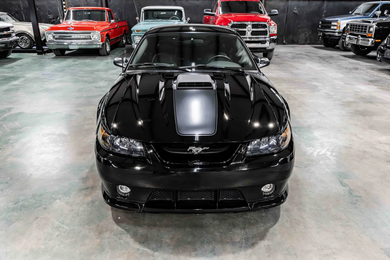 2003-Ford-Mach1-Black-415757-40.jpg