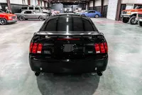 2003-Ford-Mach1-Black-415757-36.jpg