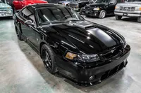 2003-Ford-Mach1-Black-415757-39.jpg