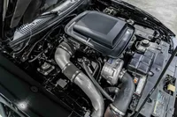 2003-Ford-Mach1-Black-415757-41.jpg