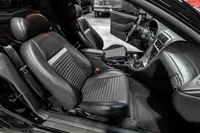 2003-Ford-Mach1-Black-415757-48.jpg