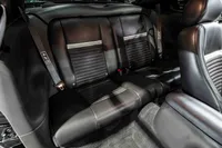 2003-Ford-Mach1-Black-415757-50.jpg