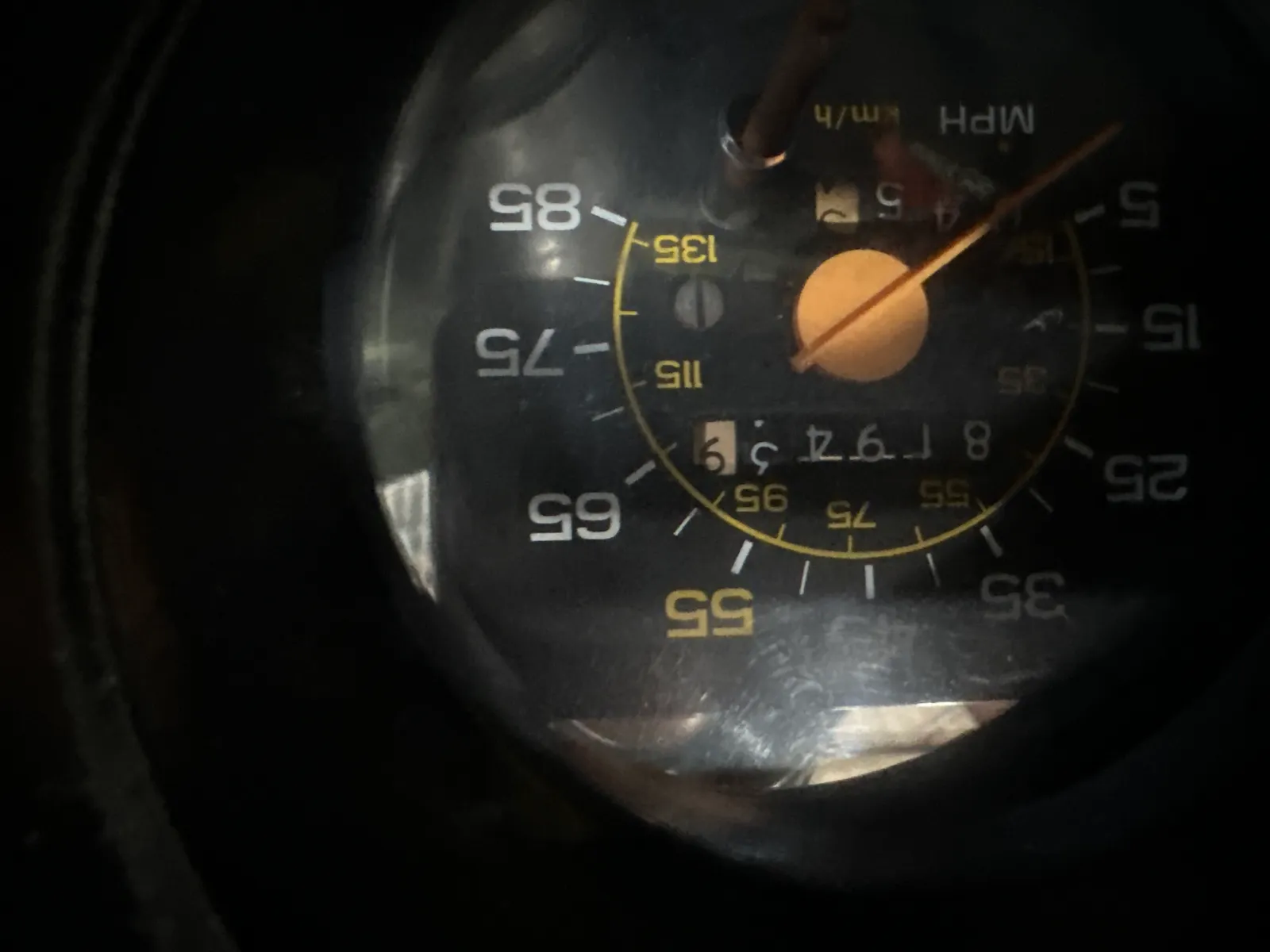18_Odometer.JPG