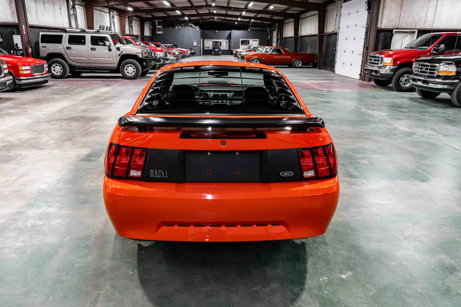 2004-Ford-Mach1-Orange-205342-36.jpg