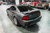 2003-Ford-Mustang-DarkShadowGrayMetallic-437424-35.jpg