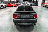 2003-Ford-Mustang-DarkShadowGrayMetallic-437424-36.jpg