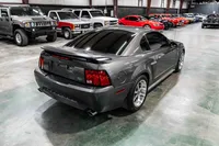 2003-Ford-Mustang-DarkShadowGrayMetallic-437424-37.jpg