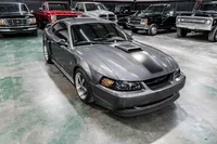 2003-Ford-Mustang-DarkShadowGrayMetallic-437424-39.jpg