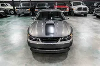 2003-Ford-Mustang-DarkShadowGrayMetallic-437424-40.jpg
