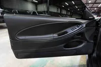 2003-Ford-Mustang-DarkShadowGrayMetallic-437424-44.jpg