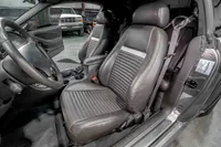 2003-Ford-Mustang-DarkShadowGrayMetallic-437424-45.jpg