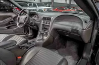 2003-Ford-Mustang-DarkShadowGrayMetallic-437424-49.jpg