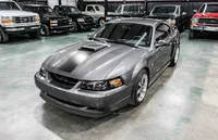2003-Ford-Mustang-DarkShadowGrayMetallic-437424-33.jpg