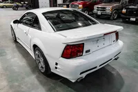 2000-Ford-Saleen-White-291895-34a.jpg
