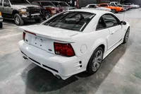 2000-Ford-Saleen-White-291895-36.jpg