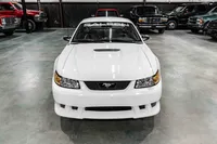 2000-Ford-Saleen-White-291895-39.jpg