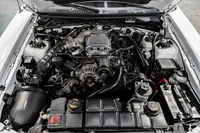 2000-Ford-Saleen-White-291895-41.jpg