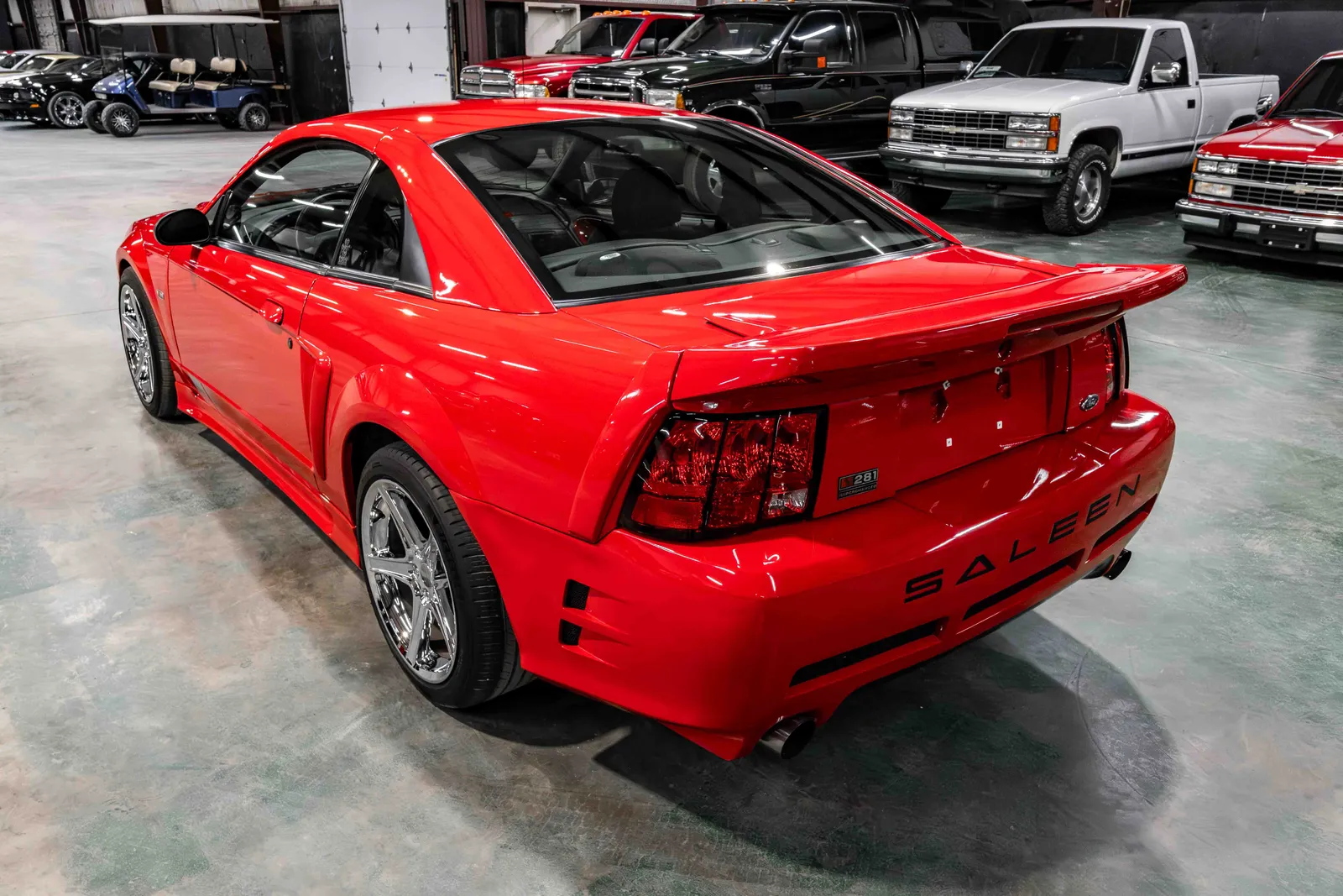 2_2002-Ford-Saleen-Red-138722-35.jpg