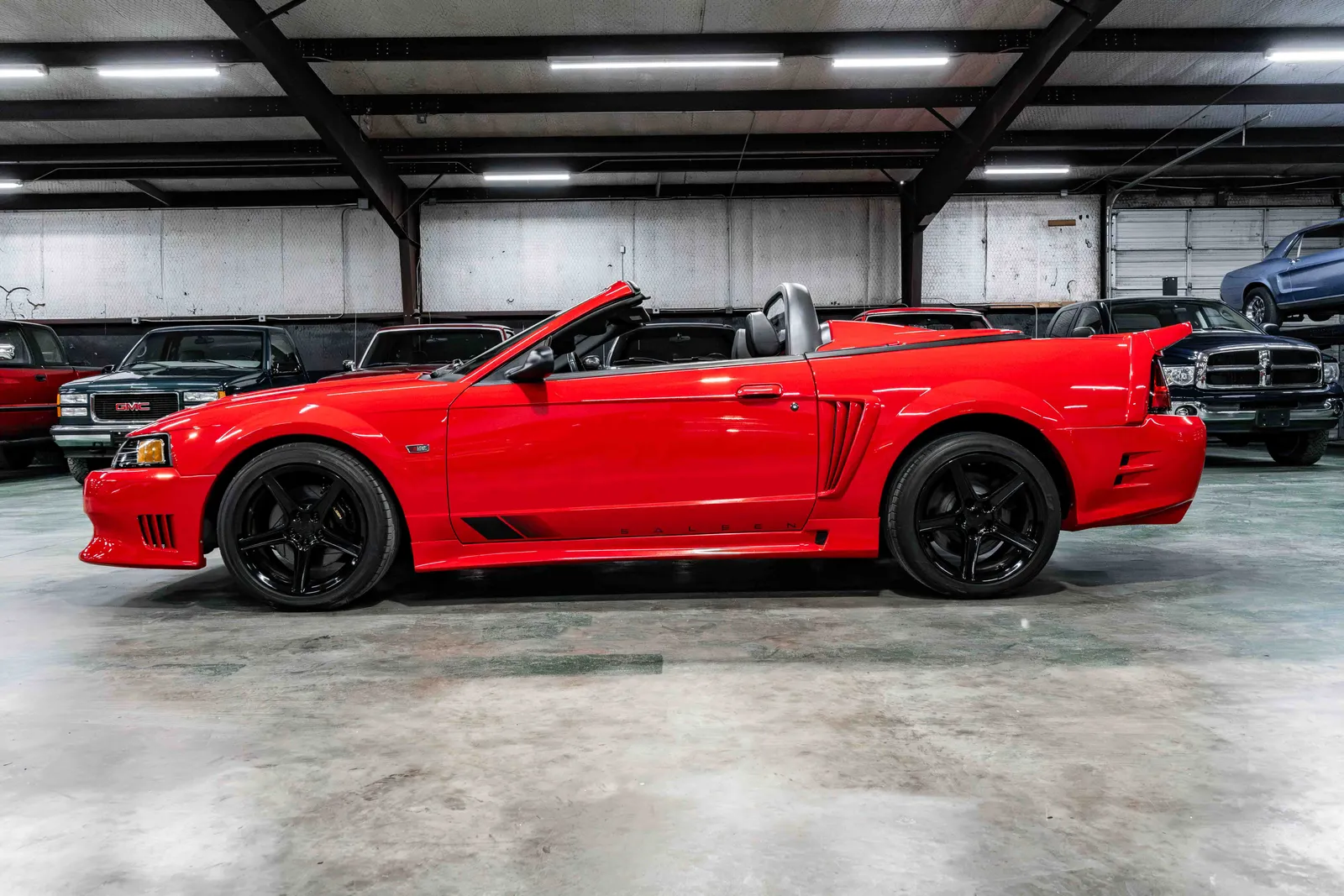 2002-Ford-Mustang-Saleen-Torch-Red-107118-34.jpg