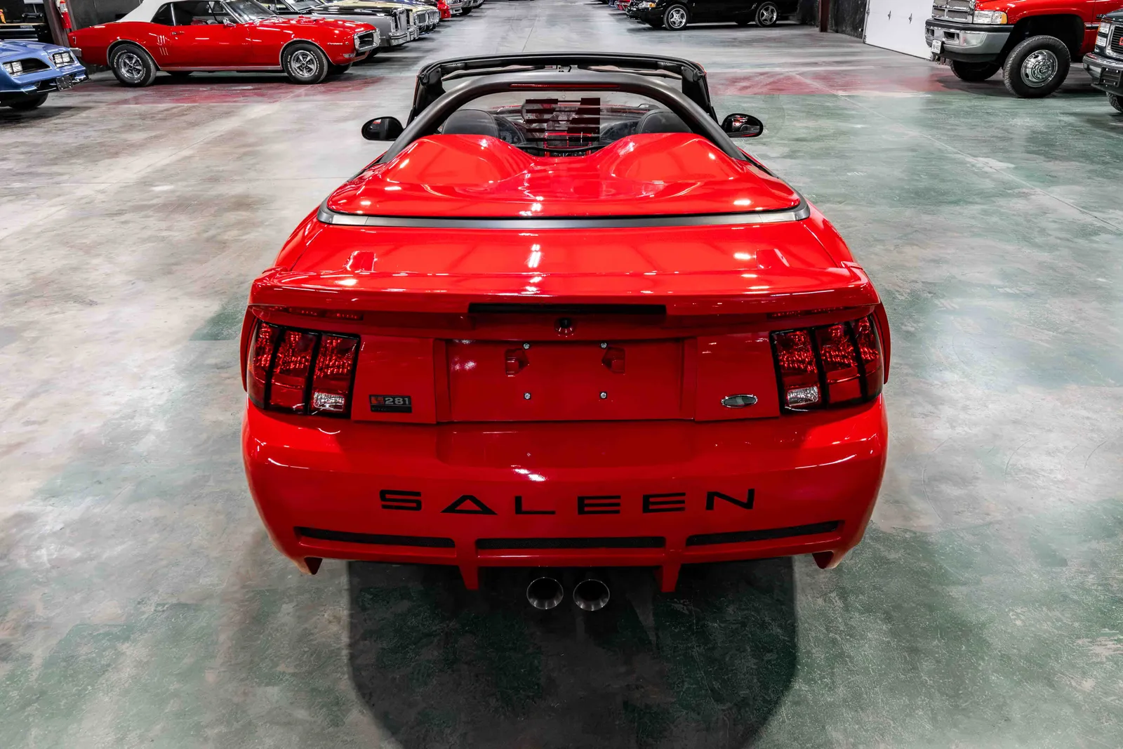 2002-Ford-Mustang-Saleen-Torch-Red-107118-36.jpg