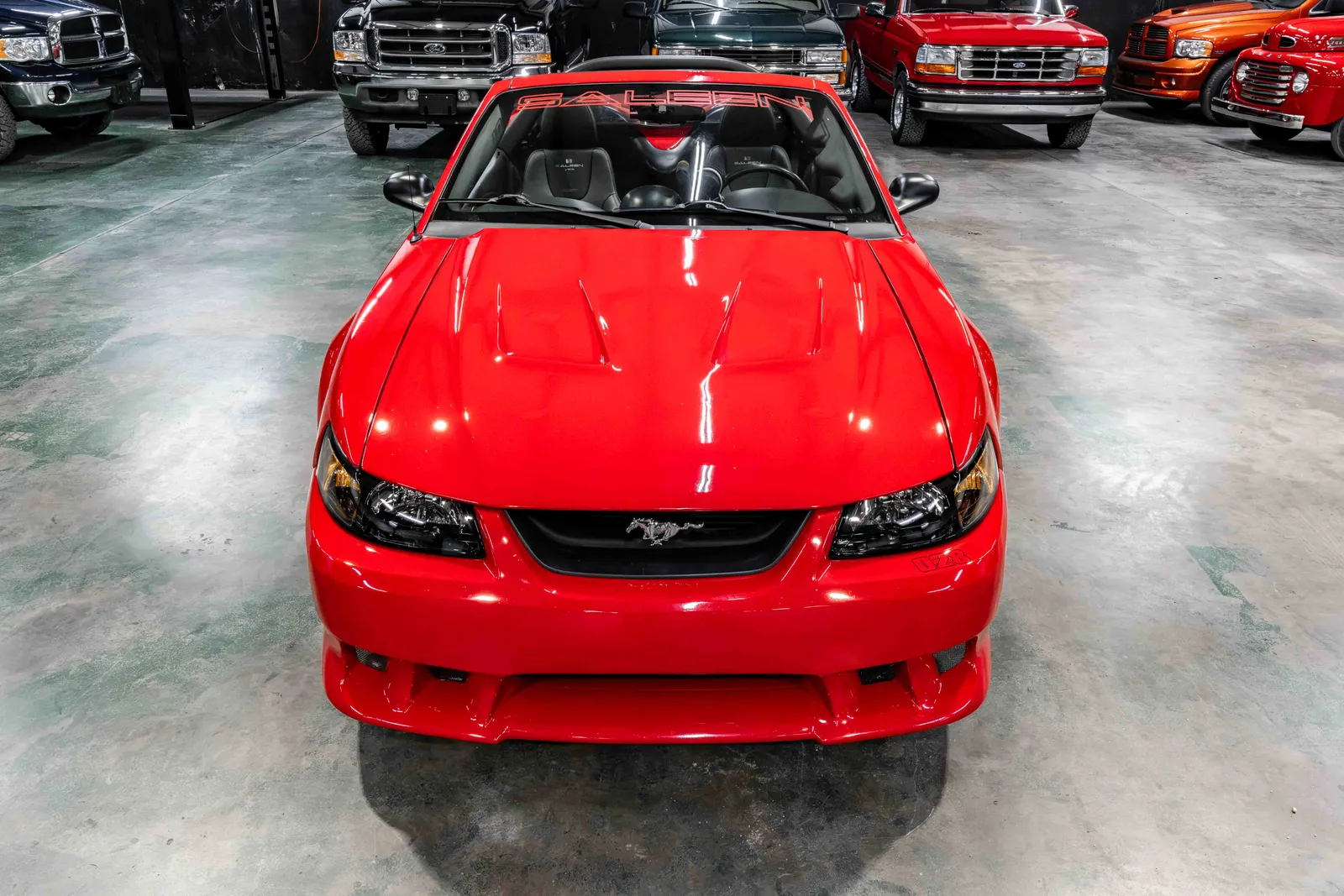 2002-Ford-Mustang-Saleen-Torch-Red-107118-40.jpg
