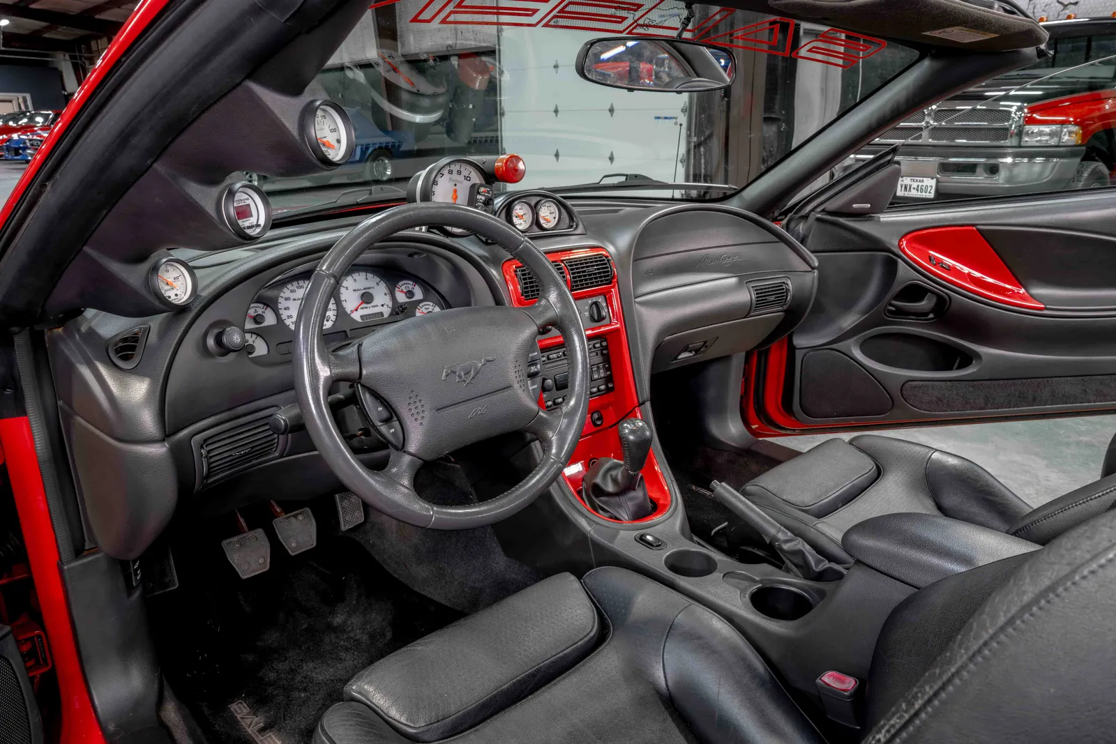 2002-Ford-Mustang-Saleen-Torch-Red-107118-46.jpg