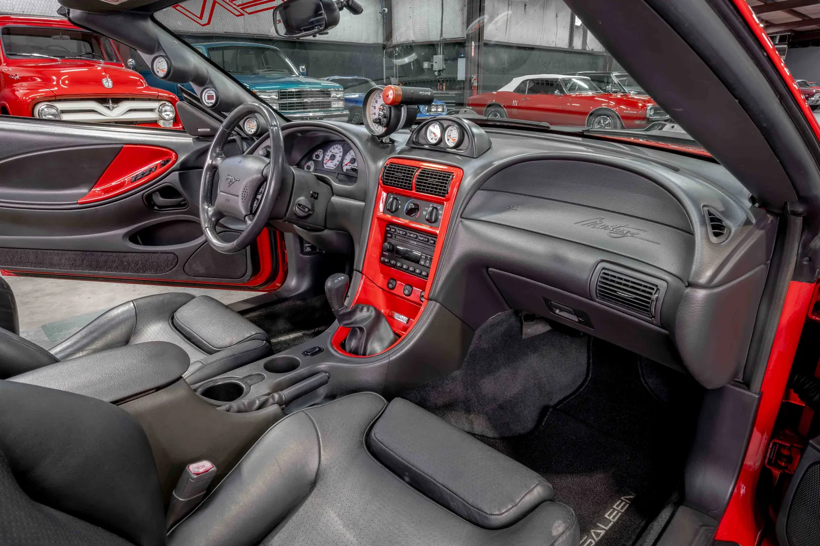 2002-Ford-Mustang-Saleen-Torch-Red-107118-49.jpg