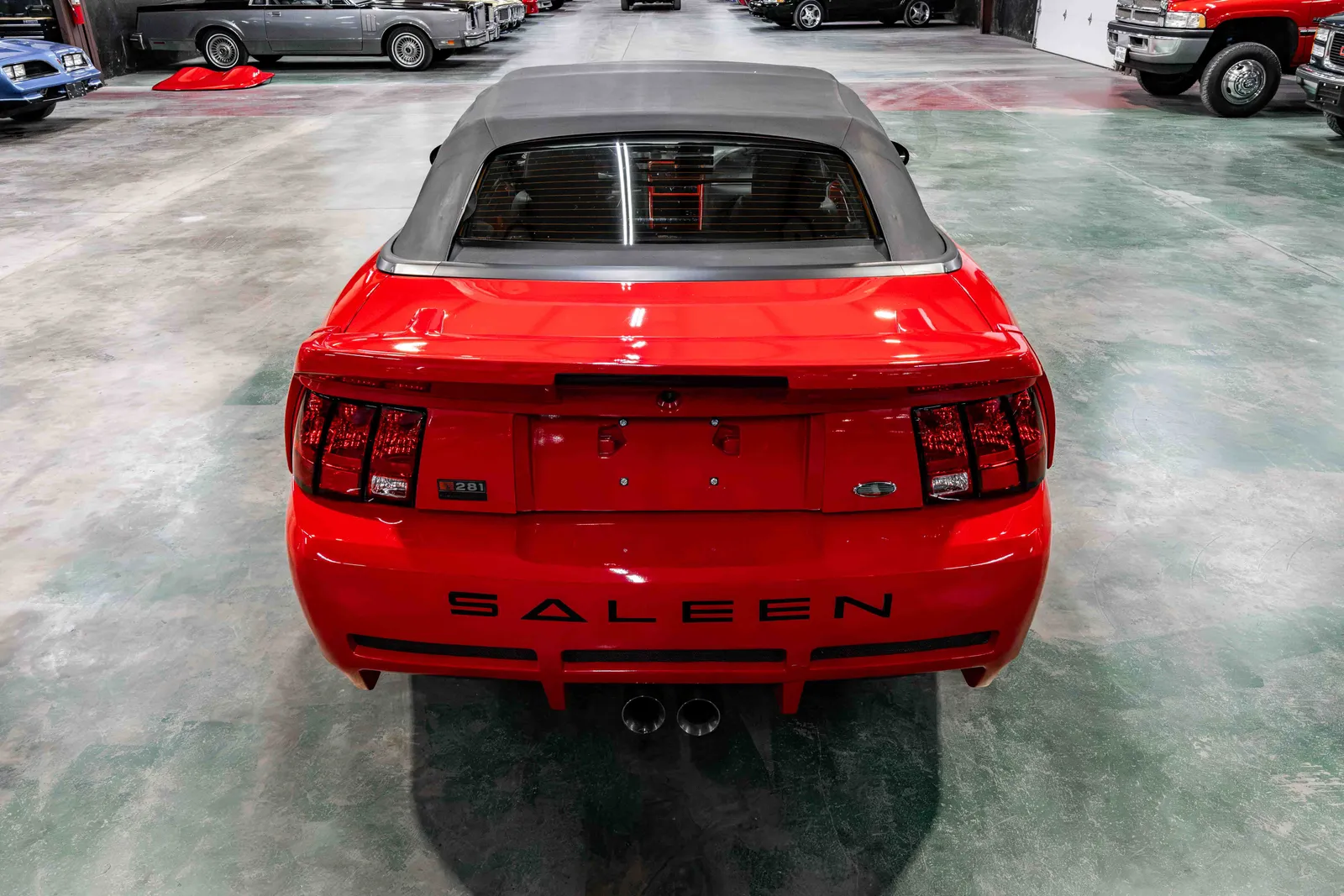 2002-Ford-Mustang-Saleen-Torch-Red-107118-57.jpg