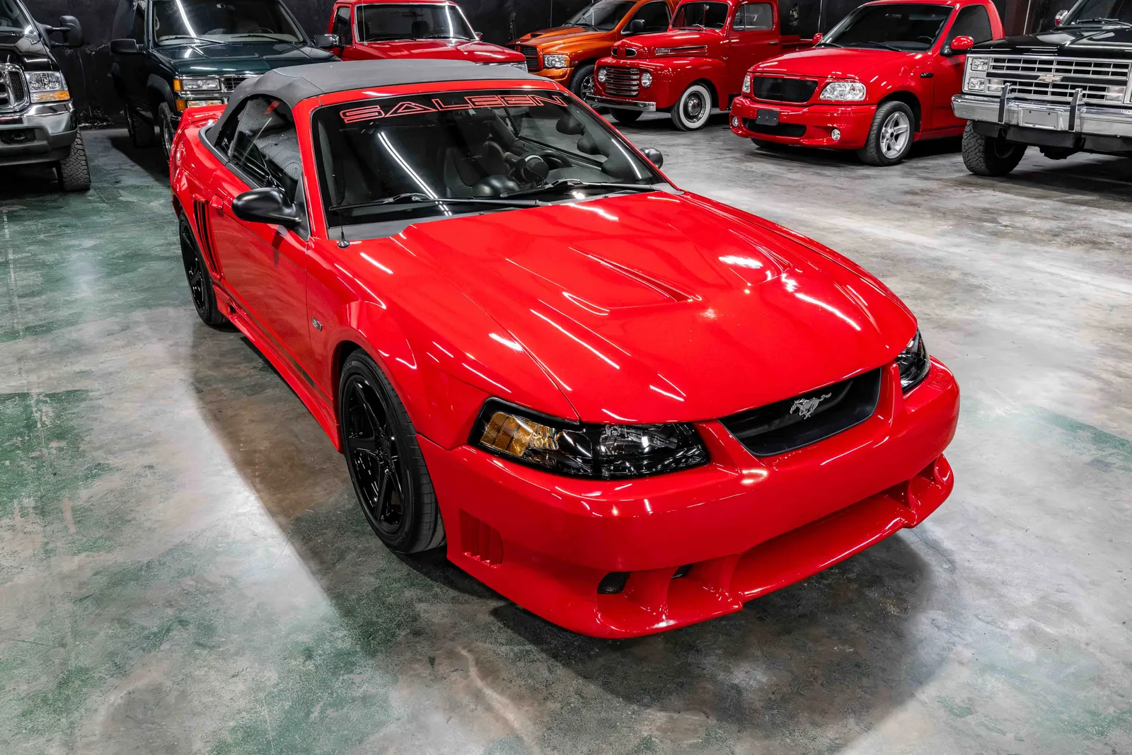 2002-Ford-Mustang-Saleen-Torch-Red-107118-60.jpg