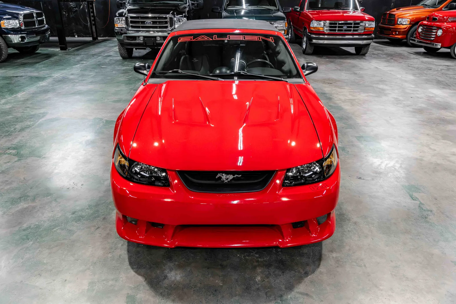 2002-Ford-Mustang-Saleen-Torch-Red-107118-61.jpg