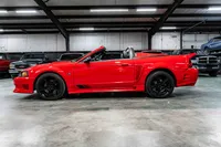 2002-Ford-Mustang-Saleen-Torch-Red-107118-34.jpg