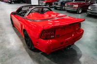 2002-Ford-Mustang-Saleen-Torch-Red-107118-35.jpg