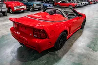 2002-Ford-Mustang-Saleen-Torch-Red-107118-37.jpg