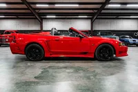 2002-Ford-Mustang-Saleen-Torch-Red-107118-38.jpg