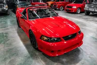 2002-Ford-Mustang-Saleen-Torch-Red-107118-39.jpg