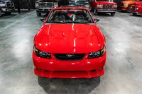 2002-Ford-Mustang-Saleen-Torch-Red-107118-40.jpg