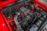 2002-Ford-Mustang-Saleen-Torch-Red-107118-41.jpg