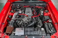 2002-Ford-Mustang-Saleen-Torch-Red-107118-42.jpg
