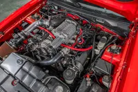 2002-Ford-Mustang-Saleen-Torch-Red-107118-43.jpg