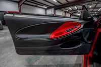 2002-Ford-Mustang-Saleen-Torch-Red-107118-44.jpg