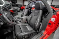 2002-Ford-Mustang-Saleen-Torch-Red-107118-45.jpg