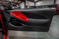 2002-Ford-Mustang-Saleen-Torch-Red-107118-47.jpg