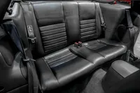 2002-Ford-Mustang-Saleen-Torch-Red-107118-50.jpg