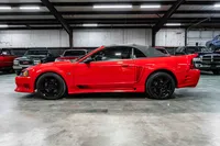 2002-Ford-Mustang-Saleen-Torch-Red-107118-55.jpg
