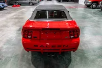 2002-Ford-Mustang-Saleen-Torch-Red-107118-57.jpg