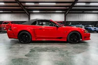 2002-Ford-Mustang-Saleen-Torch-Red-107118-59.jpg