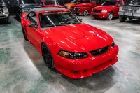 2002-Ford-Mustang-Saleen-Torch-Red-107118-60.jpg