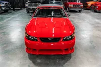 2002-Ford-Mustang-Saleen-Torch-Red-107118-61.jpg